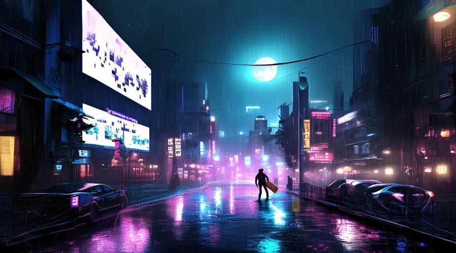 宠我一生兑换码横幅图片2